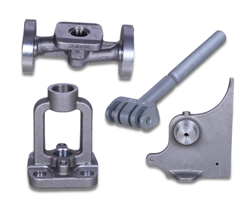 Forging Capacity Expansion: Analyzing Advance Technoforge’s 0.44x Day 2 Pacing, 0.81x Retail Demand & EV Machinery Capex